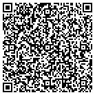 QR code with Realitees Custom Screen Print contacts