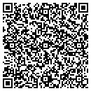 QR code with North Port Dental contacts