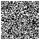 QR code with Alternative Care Assisted contacts