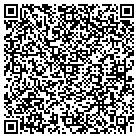 QR code with Klaus Fine Jewelers contacts