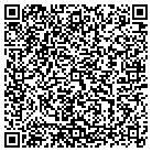 QR code with William L Kochenour DDS contacts