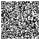 QR code with Stump Busters Inc contacts
