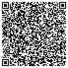 QR code with Christian Healing Ministries contacts