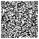 QR code with Williams Denver Auto Supplies contacts