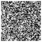 QR code with Farmworker's Self-Help Inc contacts