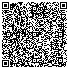 QR code with First Step Children's Center Inc contacts