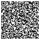 QR code with World of Flags contacts