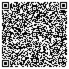 QR code with Carquest Auto Parts Kirby contacts
