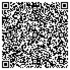 QR code with Adrian Tilemarble Man Inc contacts