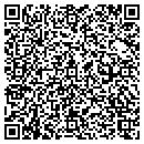 QR code with Joe's Auto Detailing contacts