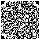 QR code with Chapel By The Sea Presbyterian contacts