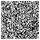 QR code with Palmetto Apartments contacts