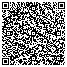 QR code with Black Creek Outfitters contacts