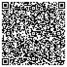 QR code with Arslanian Design Corp contacts