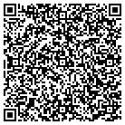 QR code with Angel Tropical Cafeteria Rest contacts