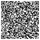 QR code with Miracle Temple Day Care Center contacts