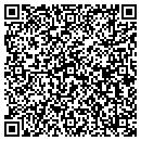 QR code with St Marks Yacht Club contacts
