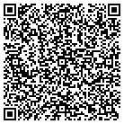 QR code with Engineering & Equipment Co contacts