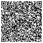 QR code with Cebert Financial Group Inc contacts