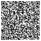 QR code with John Weinand Dry Wall Repair contacts