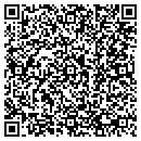 QR code with W W Contractors contacts