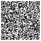 QR code with Ketchums Cppcn Exprss Drv Thr contacts