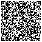 QR code with Parker Merline Realty contacts