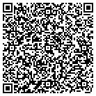 QR code with Gold Coast Window Sills Inc contacts