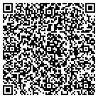 QR code with Baby Food Store The contacts