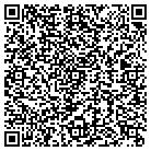 QR code with Atlas Electric Supplies contacts