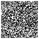 QR code with Gardner Tractor & Landscapes contacts