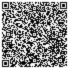 QR code with Moores Aluminum Joe Products contacts