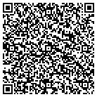 QR code with C C A Medical Equipment contacts