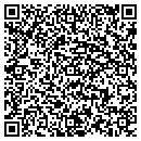 QR code with Angelini Tile Co contacts