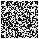QR code with Ray Fulmer contacts