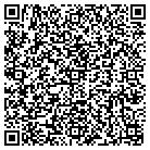 QR code with Abbott Citrus Ladders contacts