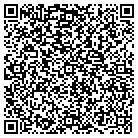 QR code with Dennis C Evans Architect contacts