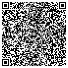 QR code with Nu Sushi Japanese Restaurant contacts