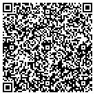 QR code with Dependable Security Systems contacts