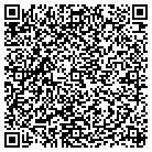 QR code with Marjenhoff Transmission contacts