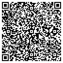 QR code with Behrens Tile Service contacts