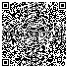 QR code with Kathleen E Dexter Msw P A contacts