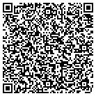 QR code with Locations Realty NW Florida contacts