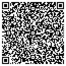 QR code with Distinctive Drapery contacts