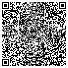 QR code with Miami Beach Fire Department contacts