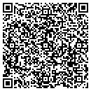 QR code with Chipmunk Hardwoods contacts