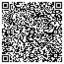 QR code with Blessed Fashions contacts