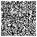 QR code with Honey Do Specialist contacts