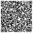 QR code with Dutch Product Brokers contacts