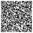 QR code with Anchor Realty contacts